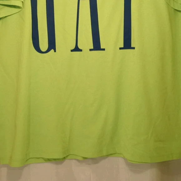 GAP  T-SHIRT - Picture 3 of 6